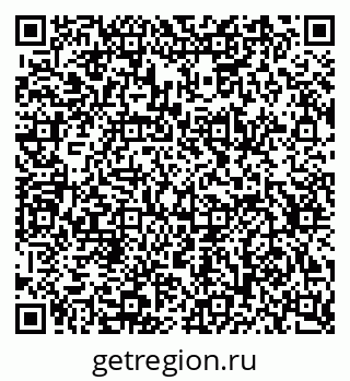 79634626482