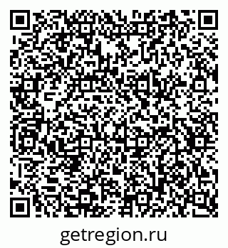 79634626483