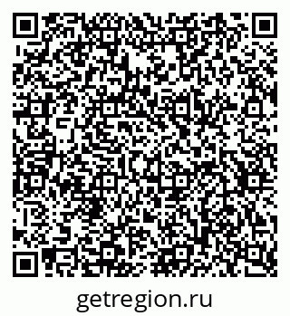 79634626484
