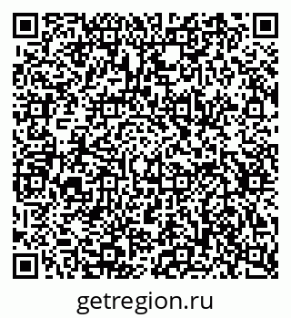79634626485