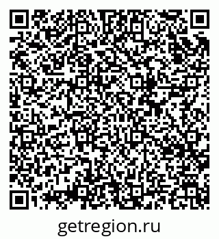 79634626489