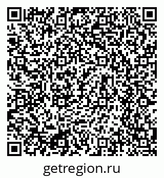 79634626490