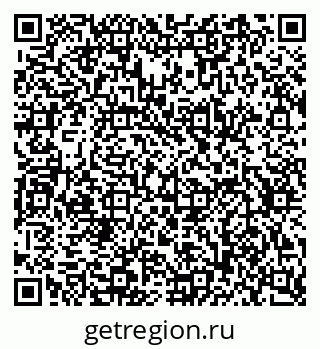 79634626491
