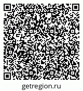 79634626492