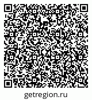 79634626493