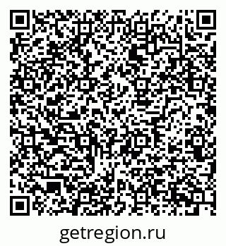 79634626497