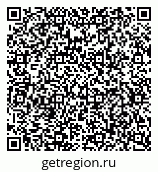 79634626498