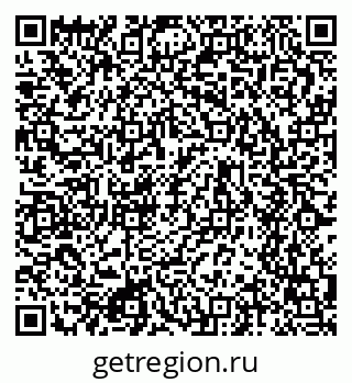 79634626499