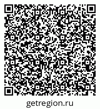 79634626501