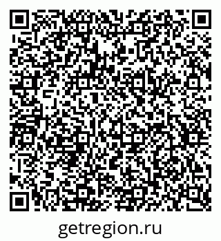 79634626502