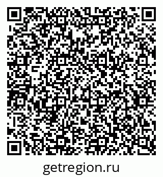 79634626503