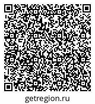 79634626504