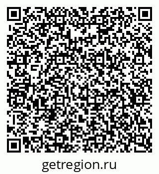 79634626506