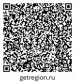 79634626507