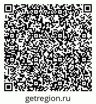 79634626508