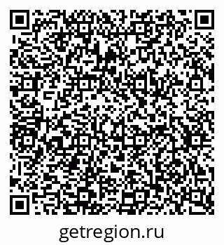 79634626512