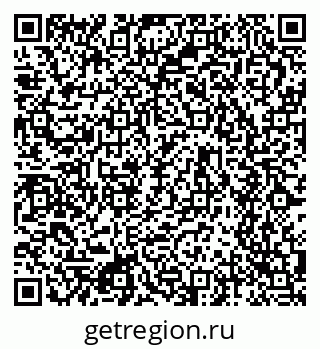 79634626514