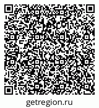 79634626515