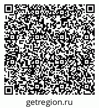 79634626516