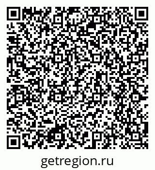 79634626519