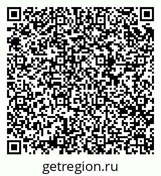 79634626521
