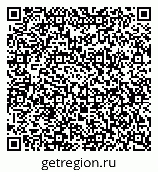 79634626522