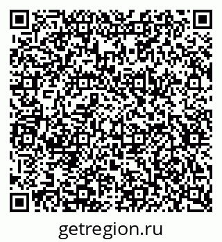 79634626523