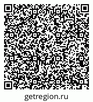 79634626524