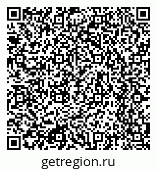79634626525