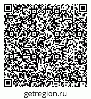 79634626526
