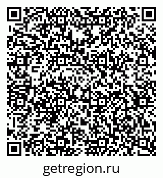 79634626534