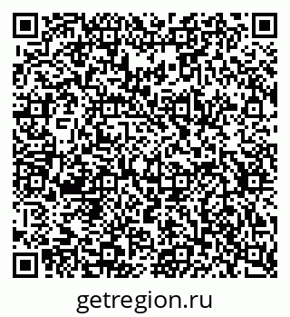 79634626535