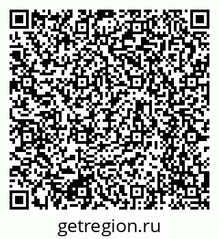 79634626536