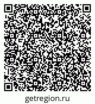 79634626539