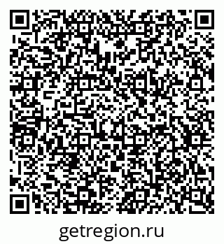 79634626542