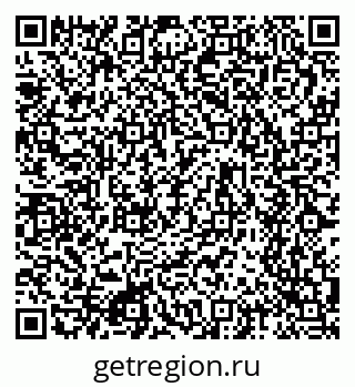 79634626544