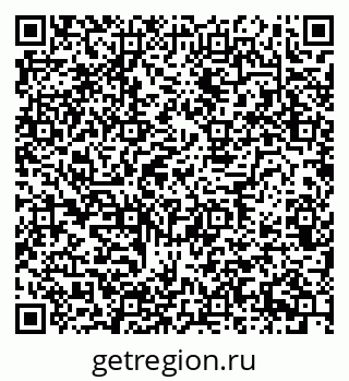 79634626545