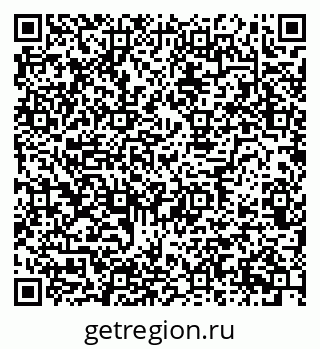 79634626547