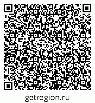79634626548