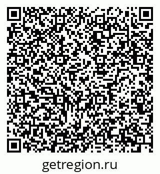 79634626550