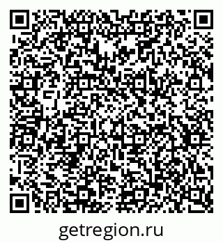 79634626551