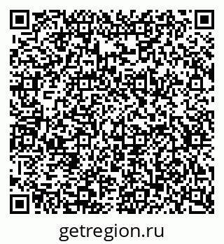 79634626552