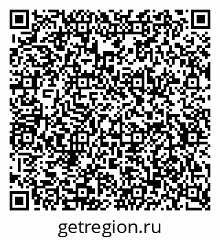79634626553