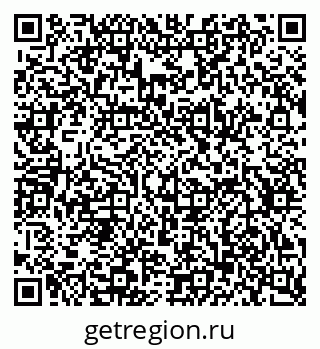 79634626554