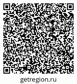79634626556