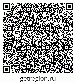 79634626557