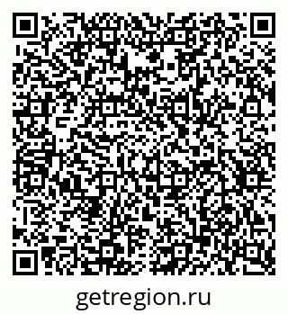 79634626558