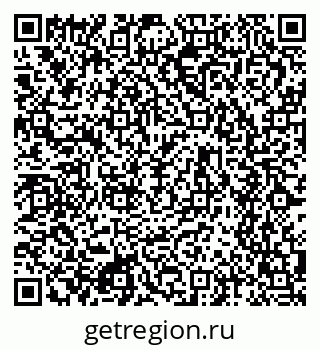 79634626559