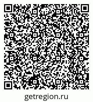 79634626561