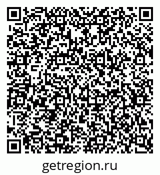 79634626563